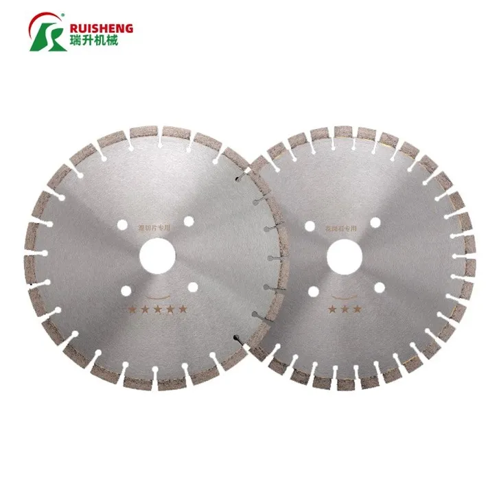 stone-saw-cutter