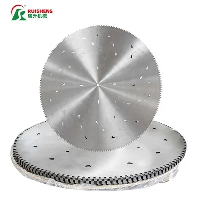 What are the best saw blades